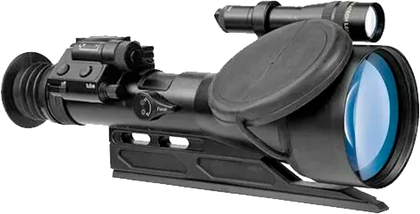 Ремонт оптических прицелов  Infratech IT–406D в Нижнем Новгороде